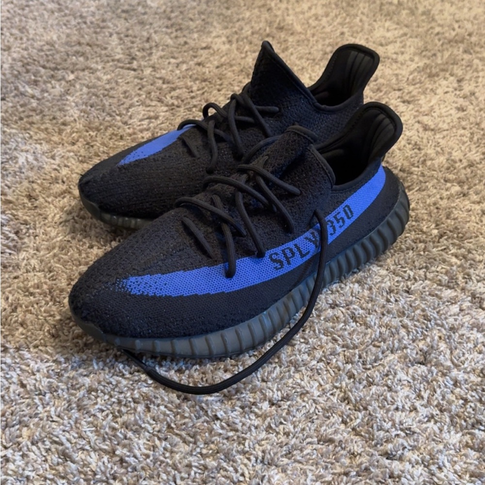 Yeezy 350
